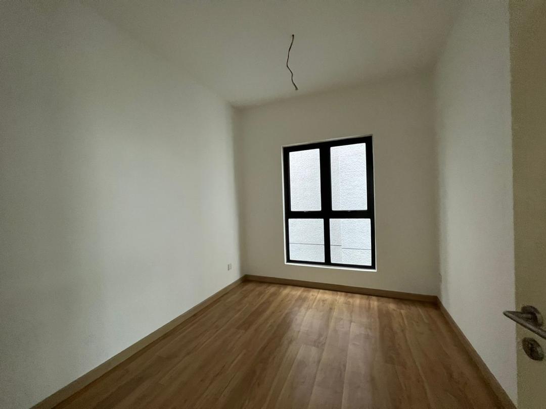 Amanja Kepong Duplex Suites For Sale - photo 10