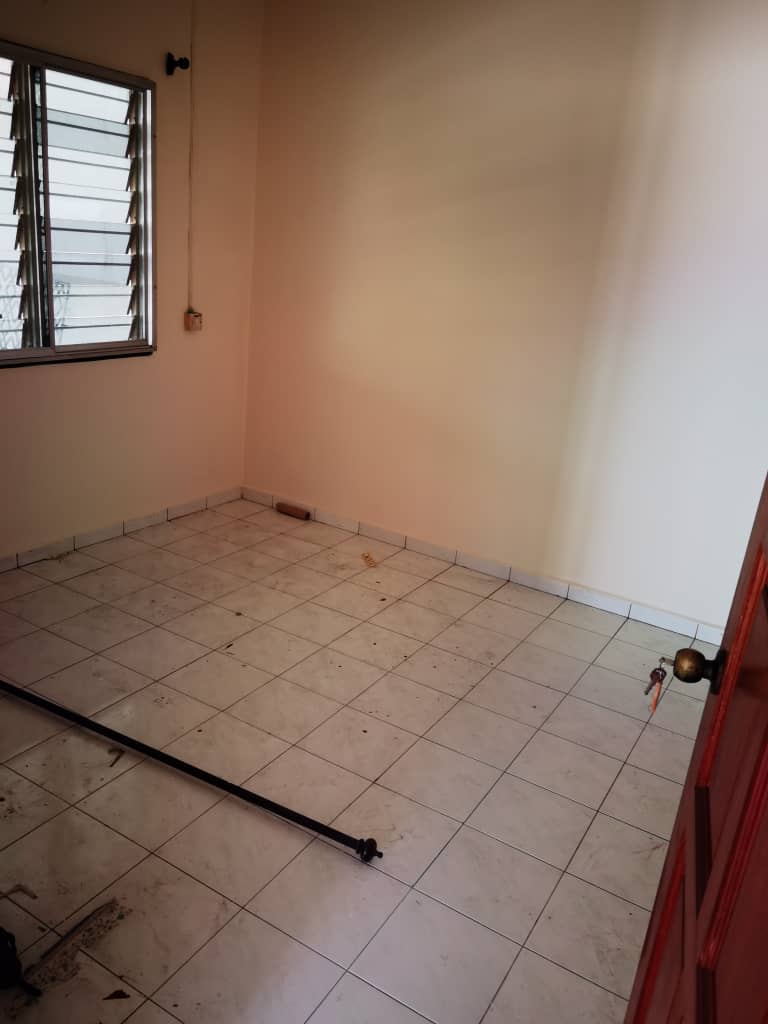 Kepong Baru Single Sty For Rent - photo 2