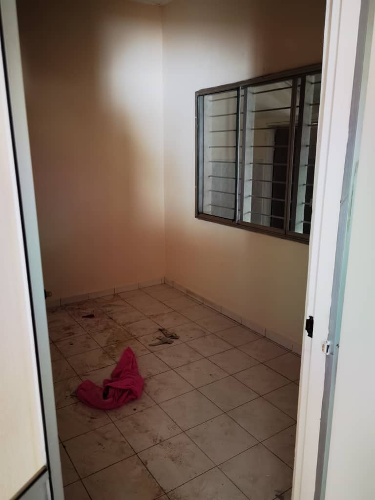 Kepong Baru Single Sty For Rent - photo 3