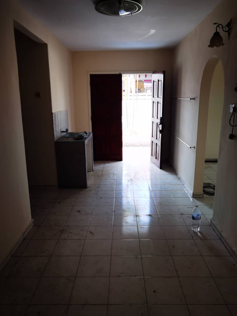 Kepong Baru Single Sty For Rent - photo 4