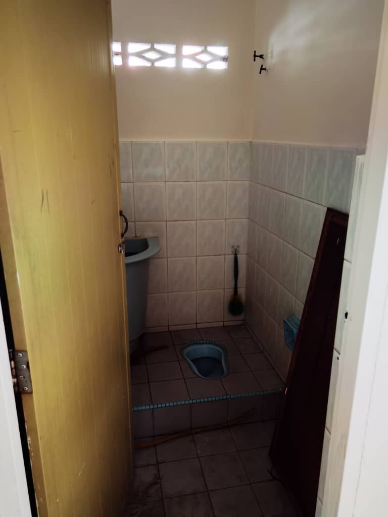 Kepong Baru Single Sty For Rent - photo 7