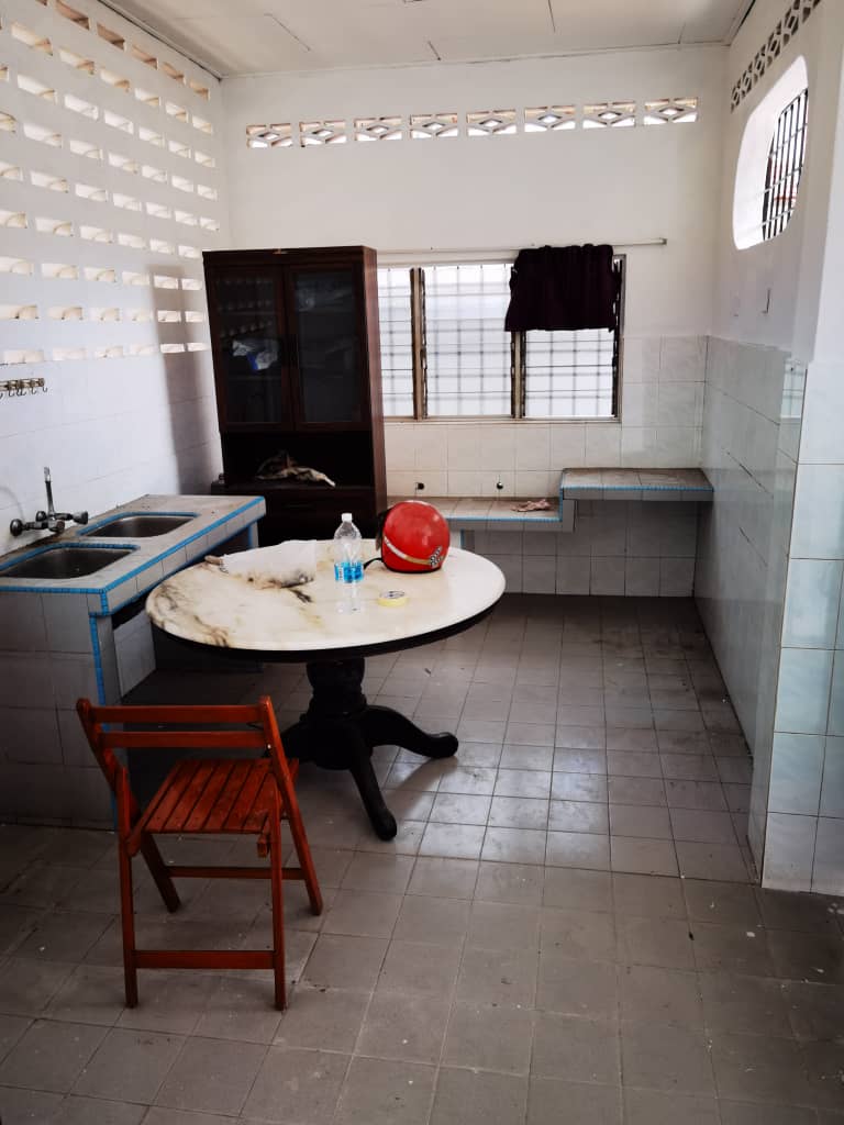 Kepong Baru Single Sty For Rent - photo 8