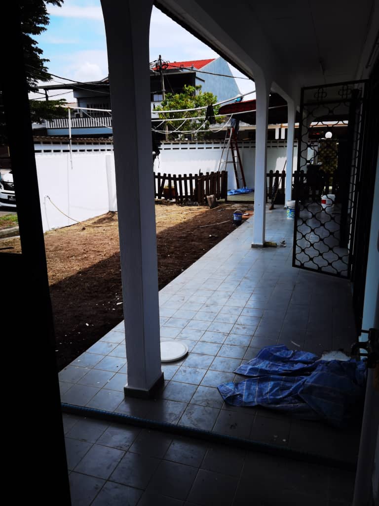 Kepong Baru Single Sty For Rent - photo 11
