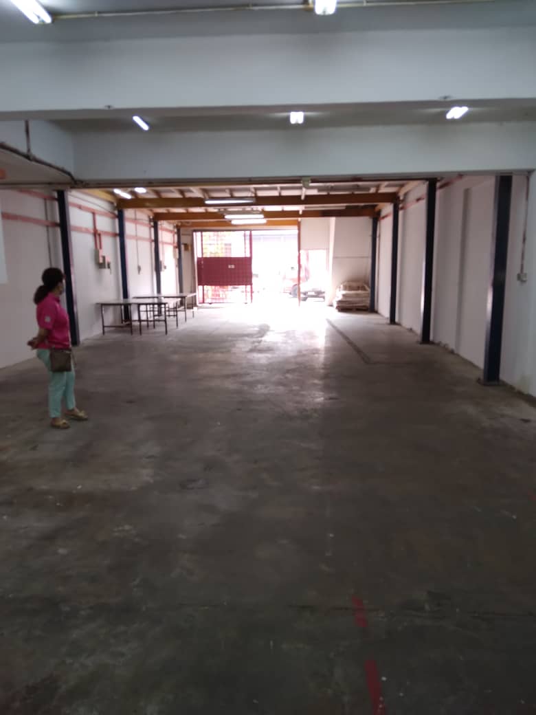 Kepong Commercial Park For Rent - photo 3