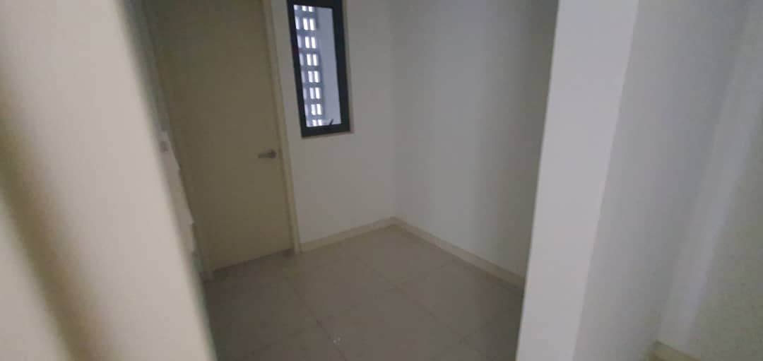 Amanja Freehold Condo Kepong For Sale - photo 2
