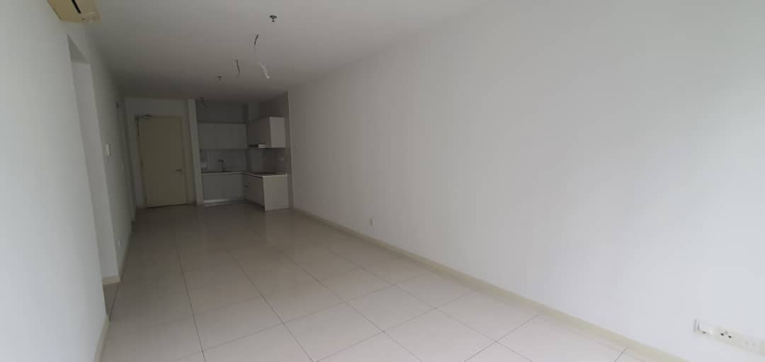 Amanja Freehold Condo Kepong For Sale - photo 3