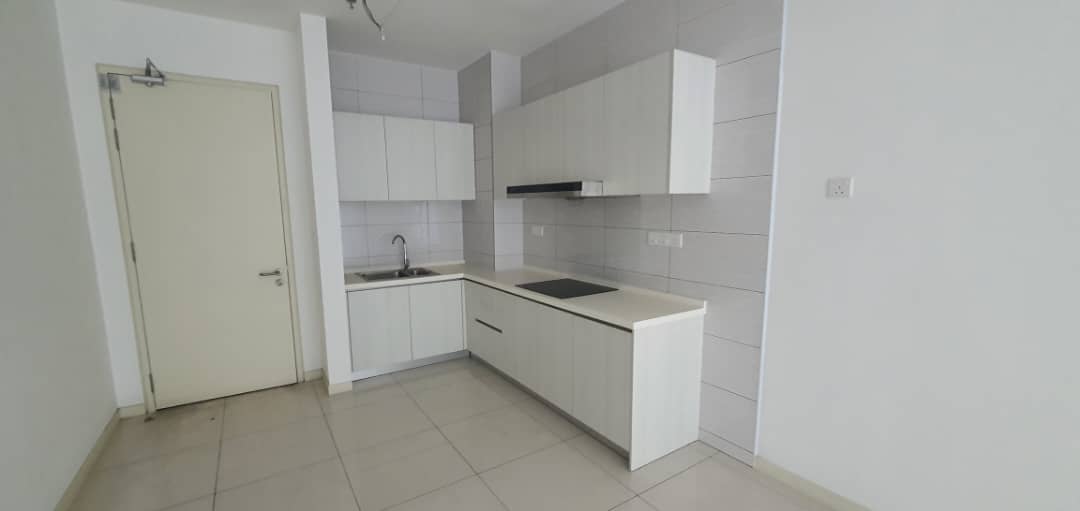 Amanja Freehold Condo Kepong For Sale - photo 5