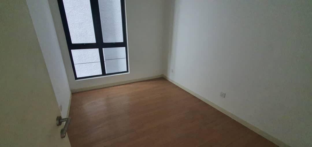 Amanja Freehold Condo Kepong For Sale - photo 6