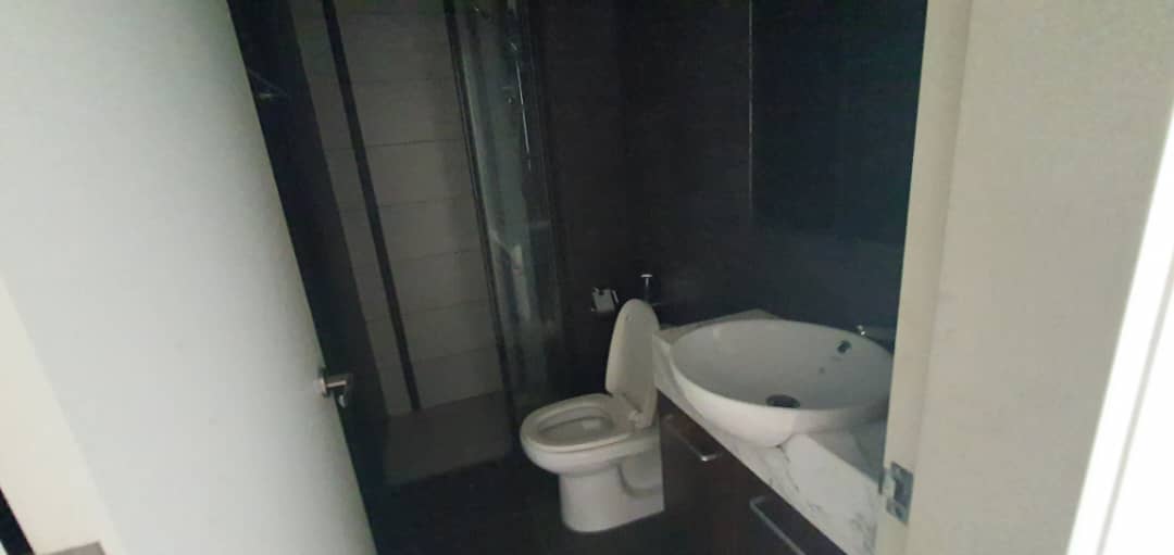 Amanja Freehold Condo Kepong For Sale - photo 7
