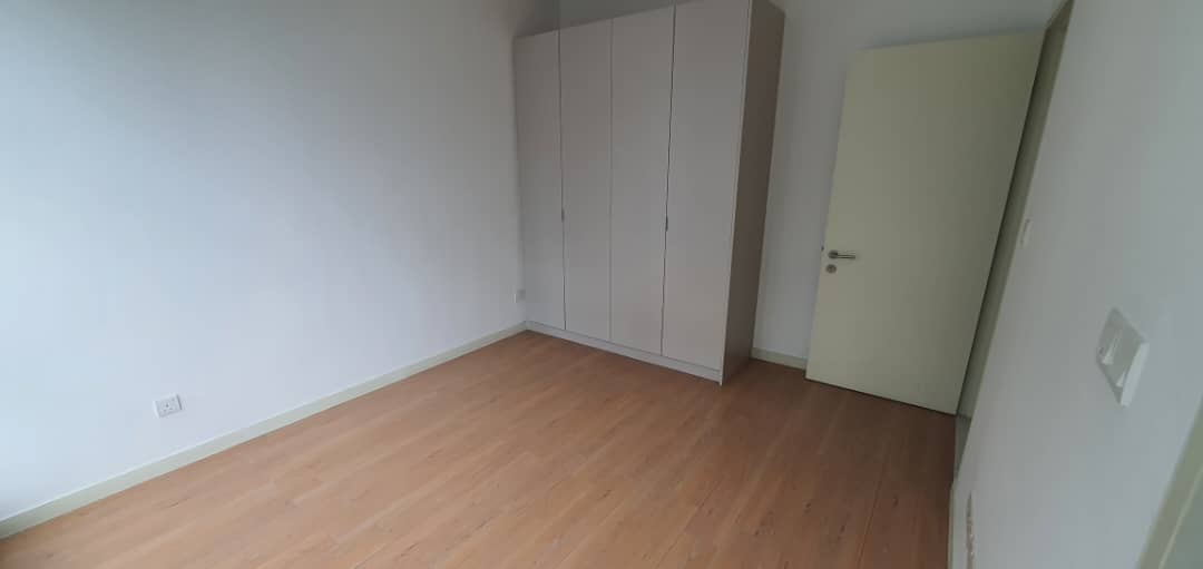 Amanja Freehold Condo Kepong For Sale - photo 9