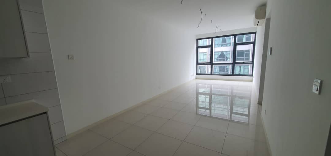 Amanja Freehold Condo Kepong For Sale - photo 10
