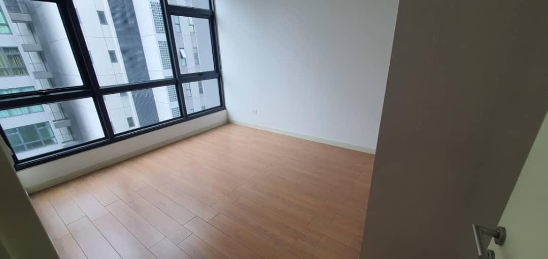 Amanja Freehold Condo Kepong For Sale - photo 11