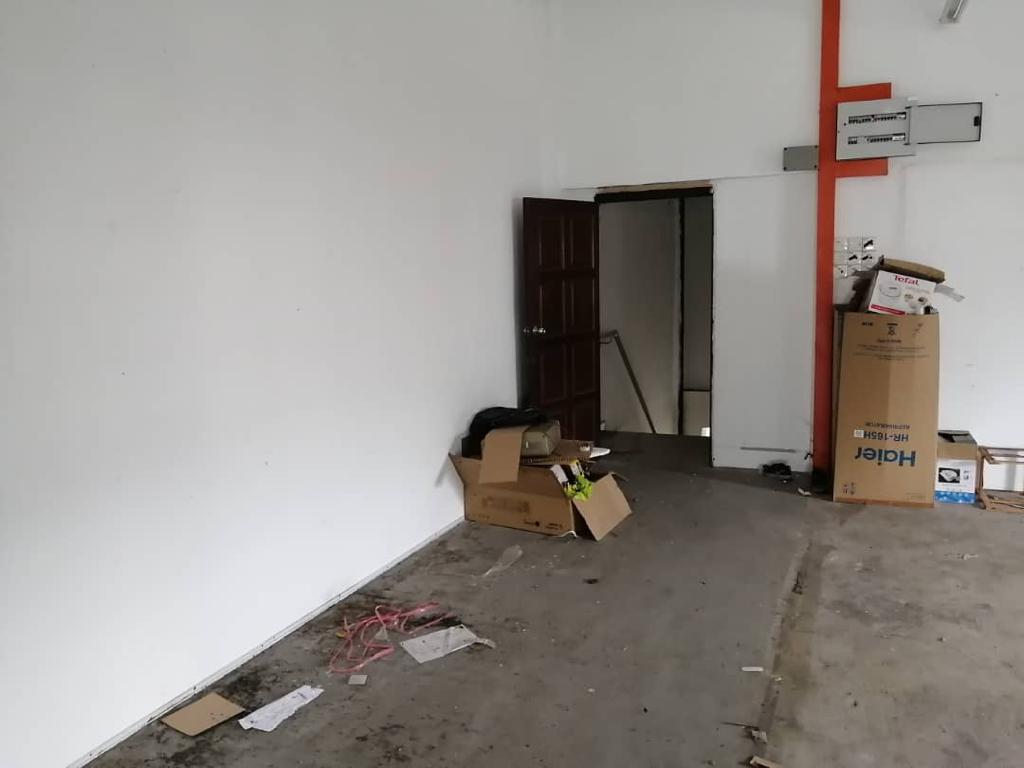 Taman Perindustri Kipark For Sale - photo 3