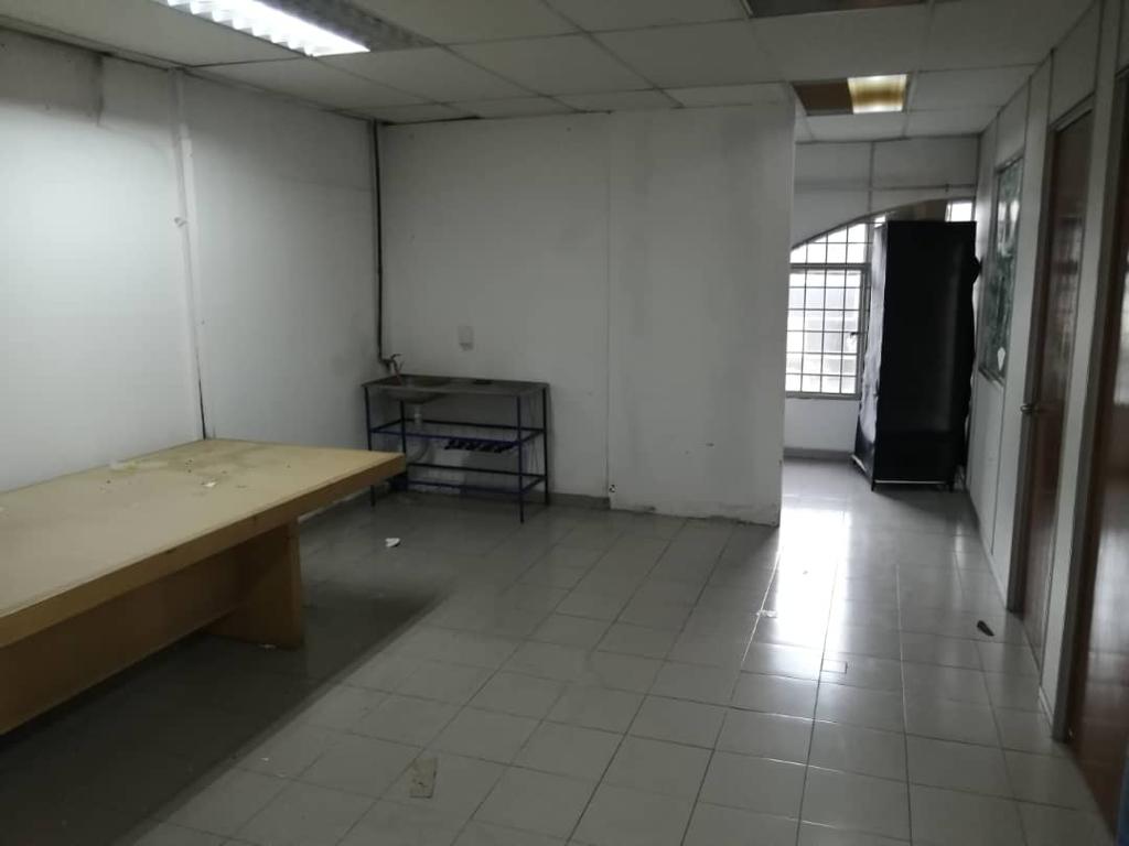 Taman Perindustri Kipark For Sale - photo 4