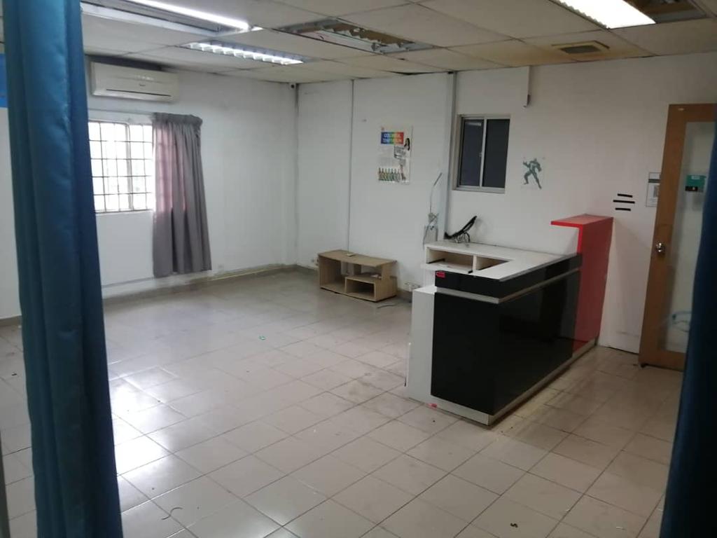 Taman Perindustri Kipark For Sale - photo 5