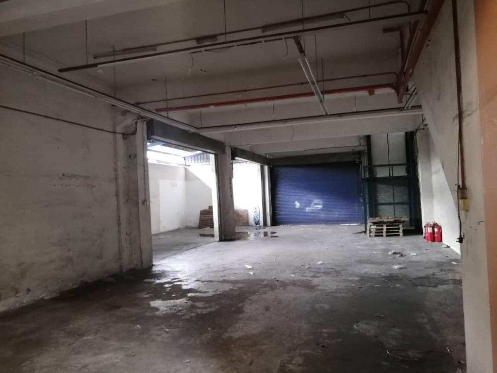 Taman Perindustri Kipark For Sale - photo 6