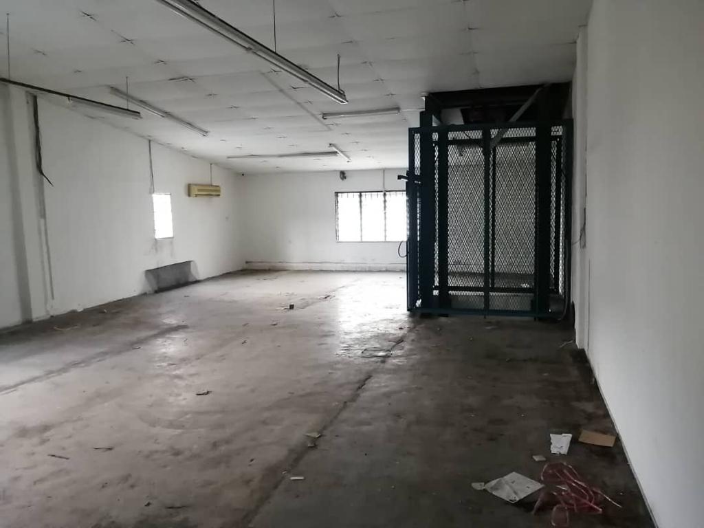 Taman Perindustri Kipark For Sale - photo 7
