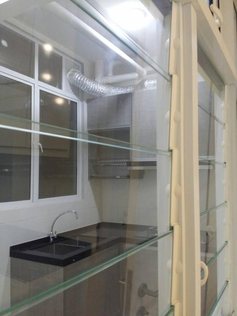 28 Dutamas - photo 10