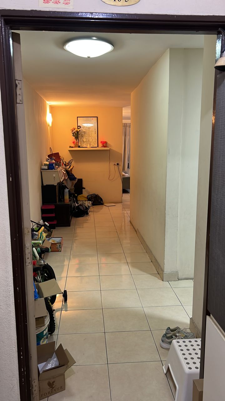 Casa Prima Condo For Sale - photo 3