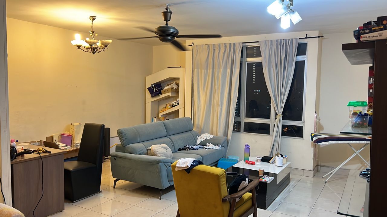 Casa Prima Condo For Sale - photo 4