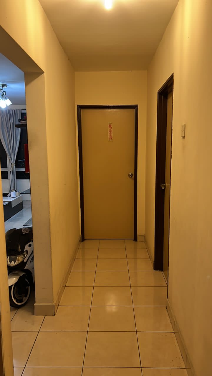 Casa Prima Condo For Sale - photo 5