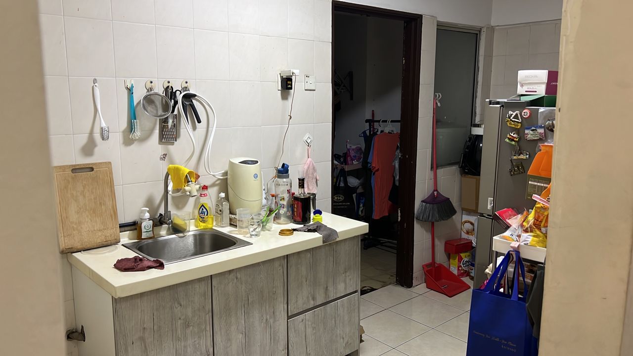 Casa Prima Condo For Sale - photo 6