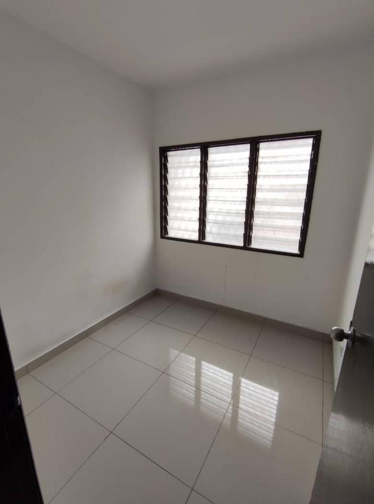 Menjalara 62B 2sty Kepong For Sale - photo 4