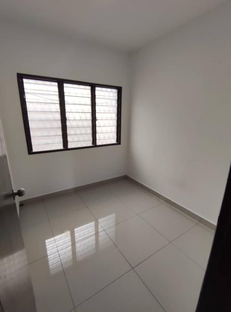 Menjalara 62B 2sty Kepong For Sale - photo 5