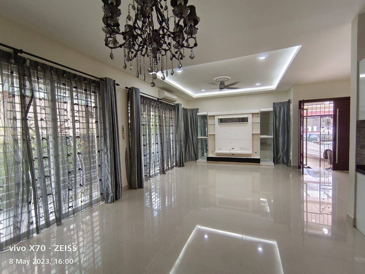 Idaman Hills Selayang For Sale - photo 3