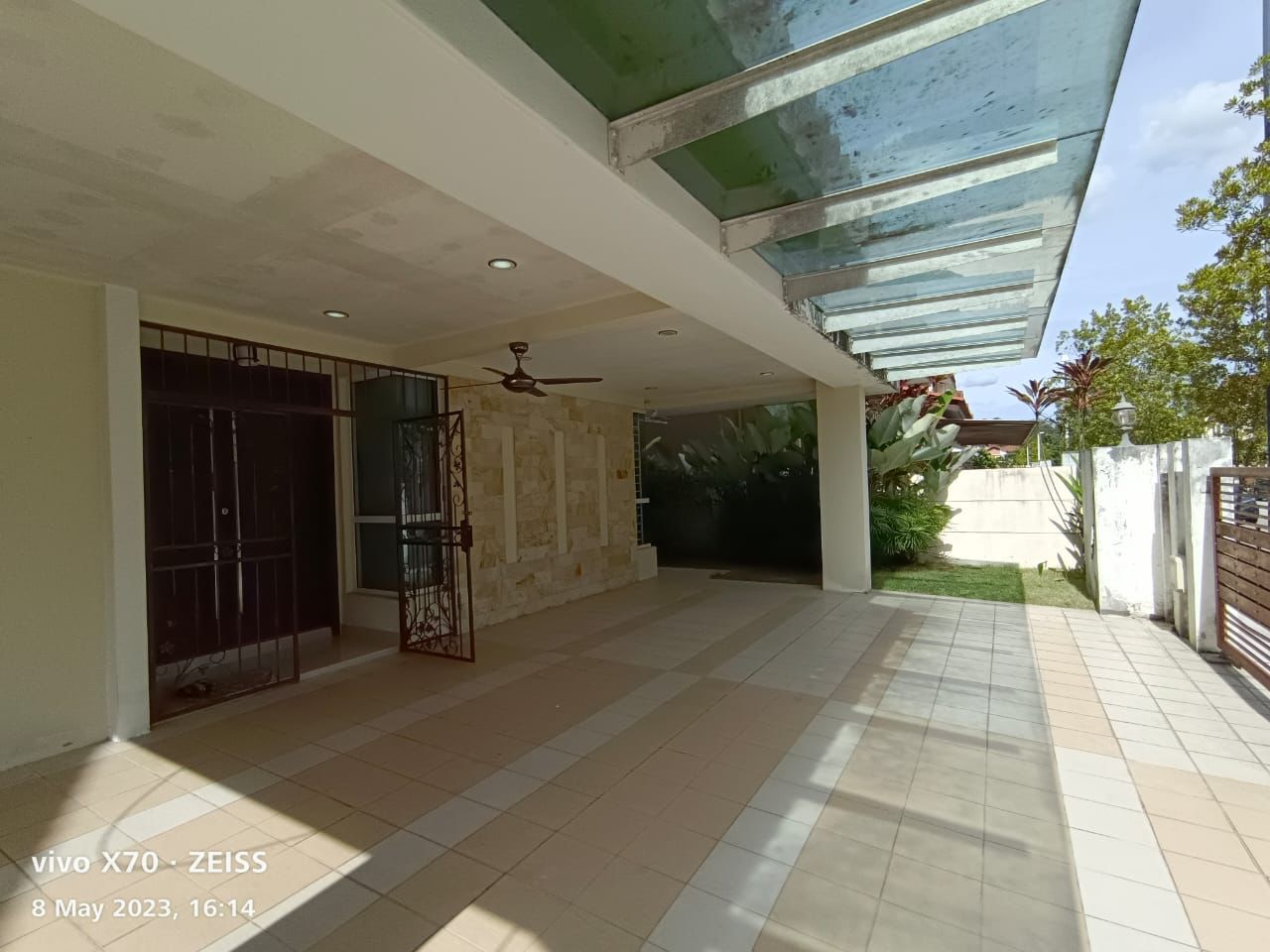 Idaman Hills Selayang For Sale - photo 4