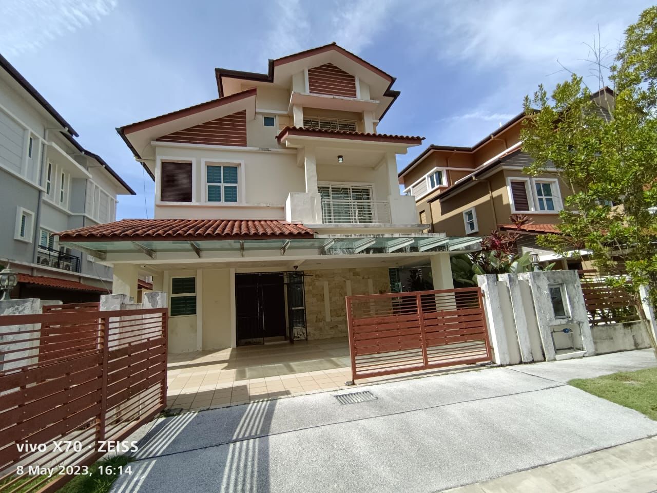 Idaman Hills Selayang For Sale - photo 5