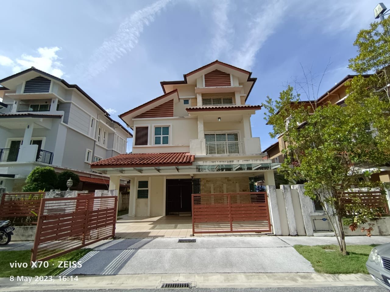 Idaman Hills Selayang For Sale - photo 6