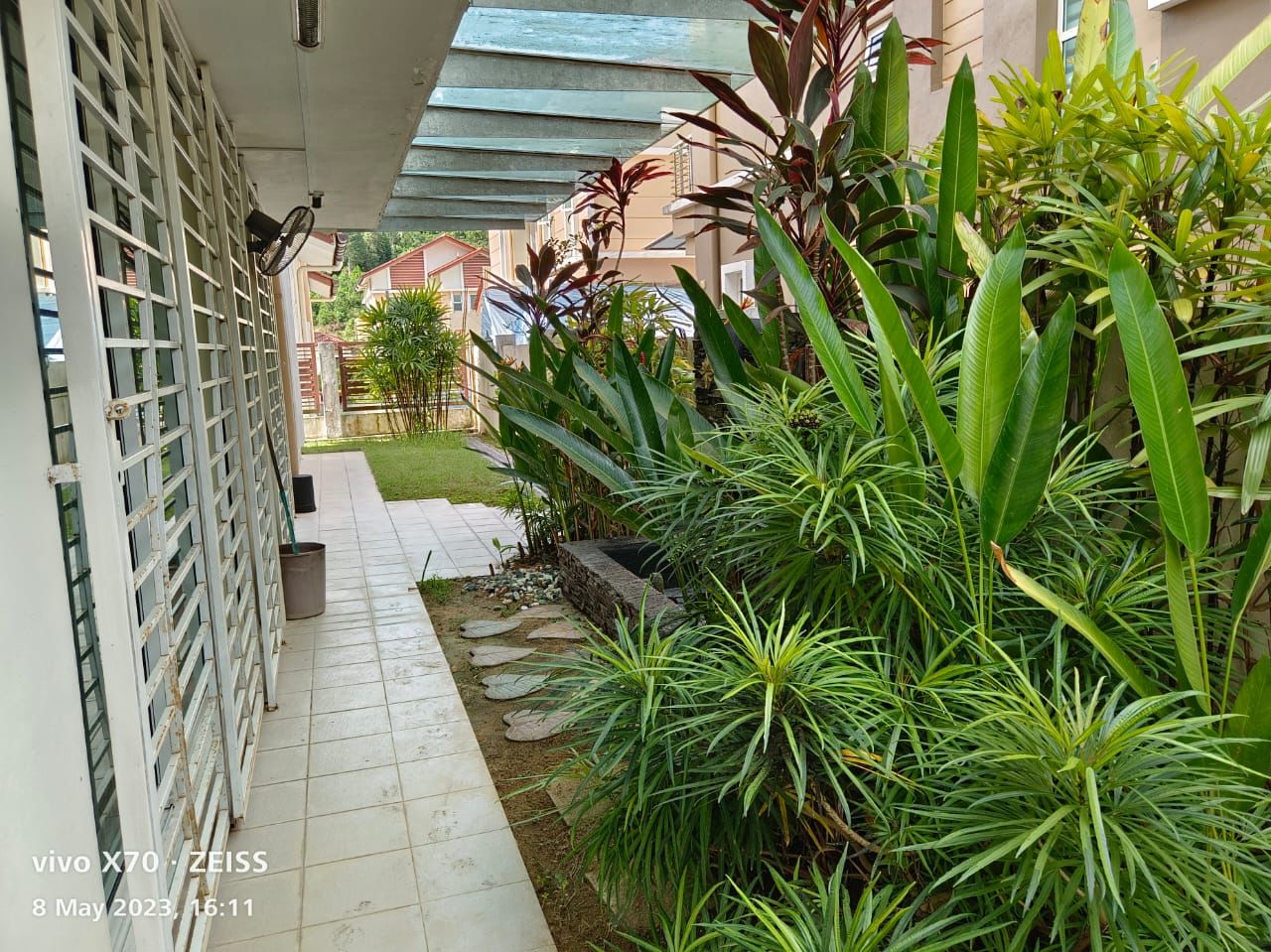 Idaman Hills Selayang For Sale - photo 7