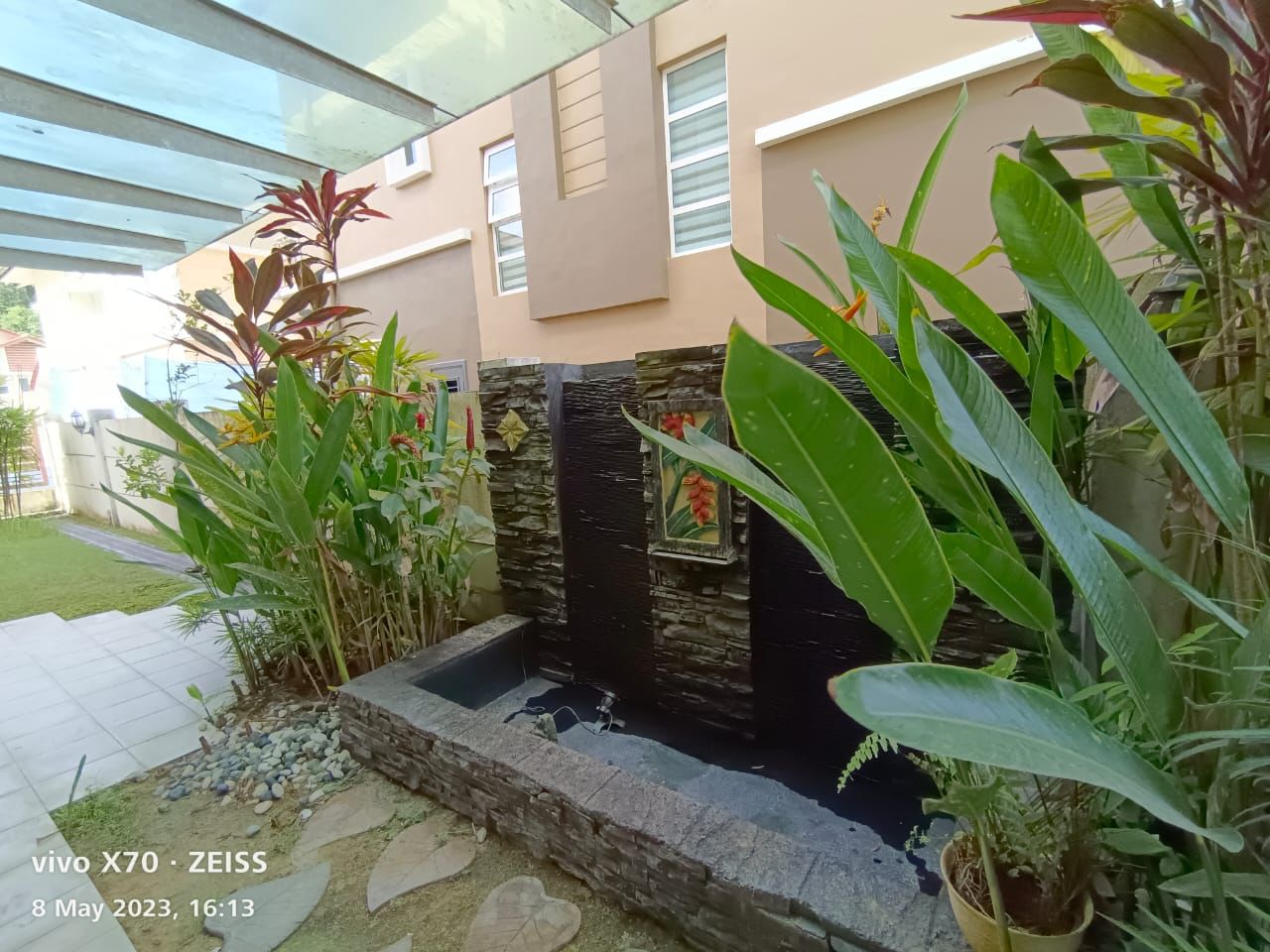 Idaman Hills Selayang For Sale - photo 8