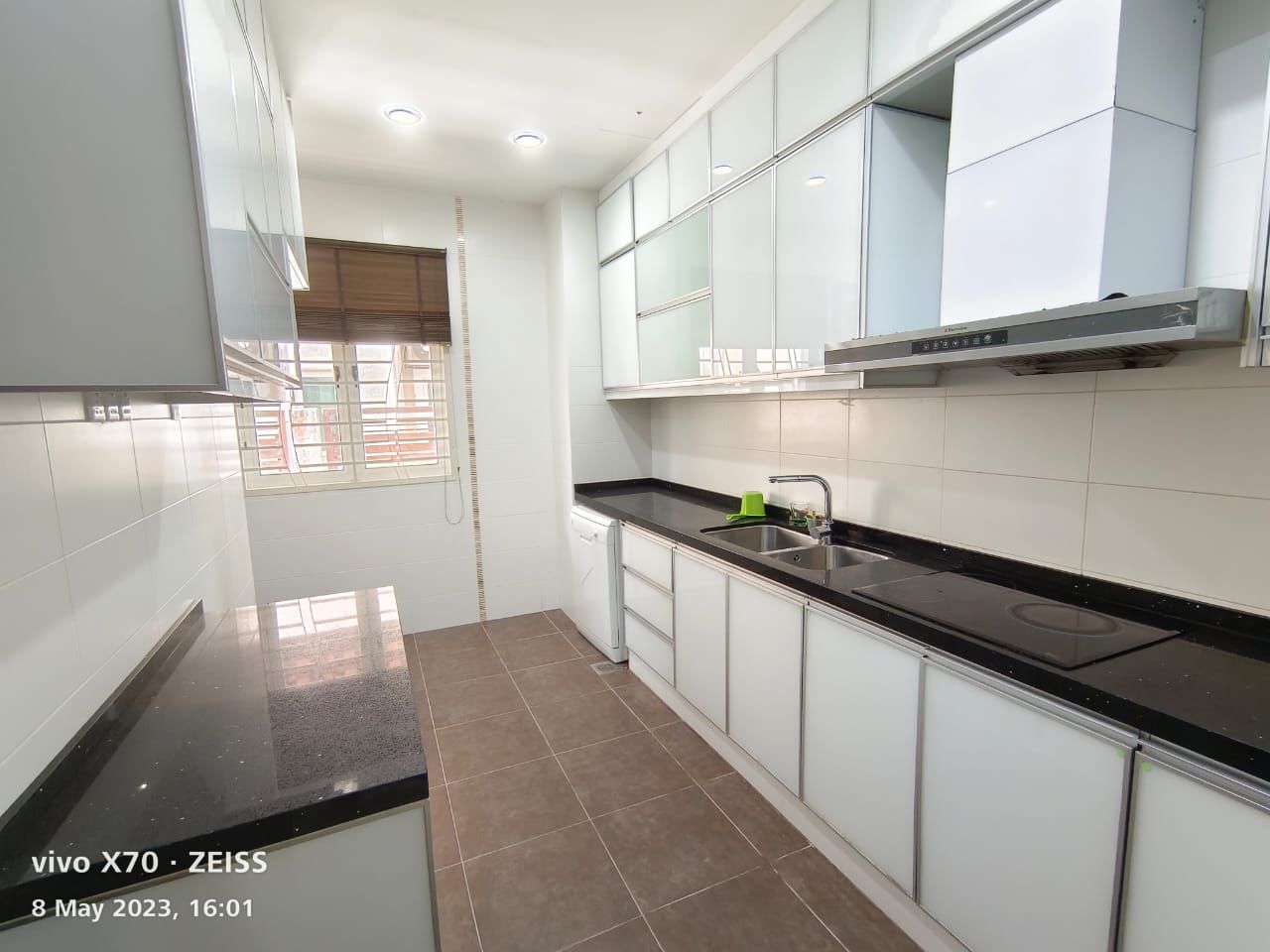 Idaman Hills Selayang For Sale - photo 9