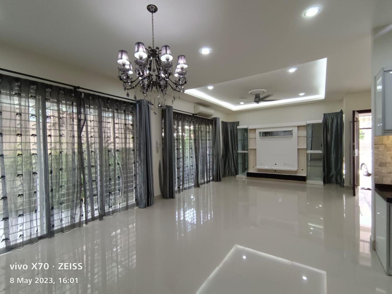 Idaman Hills Selayang For Sale - photo 10