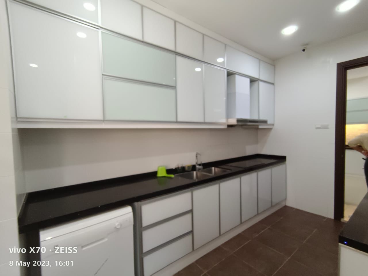 Idaman Hills Selayang For Sale - photo 11