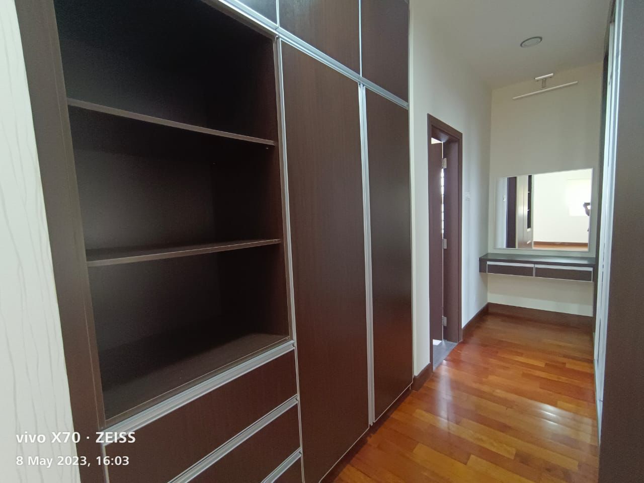Idaman Hills Selayang For Sale - photo 12