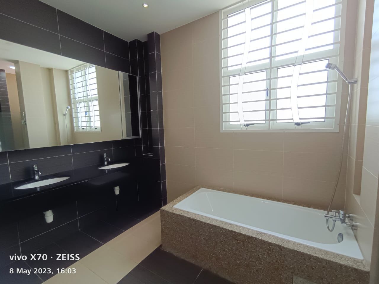 Idaman Hills Selayang For Sale - photo 13