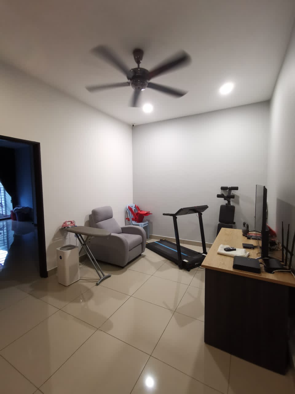 D Premier Bandar Damai Perdana For Sale - photo 2