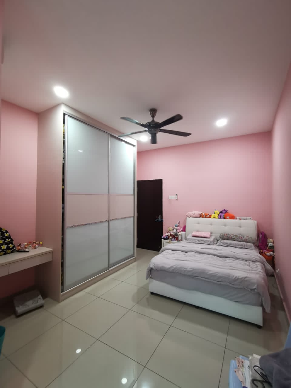 D Premier Bandar Damai Perdana For Sale - photo 3