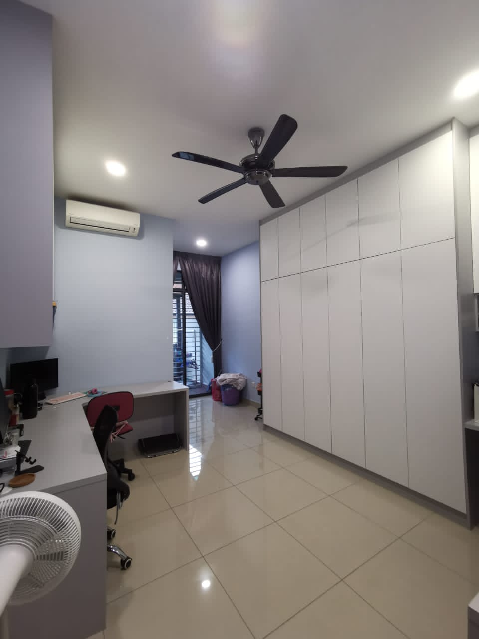 D Premier Bandar Damai Perdana For Sale - photo 4