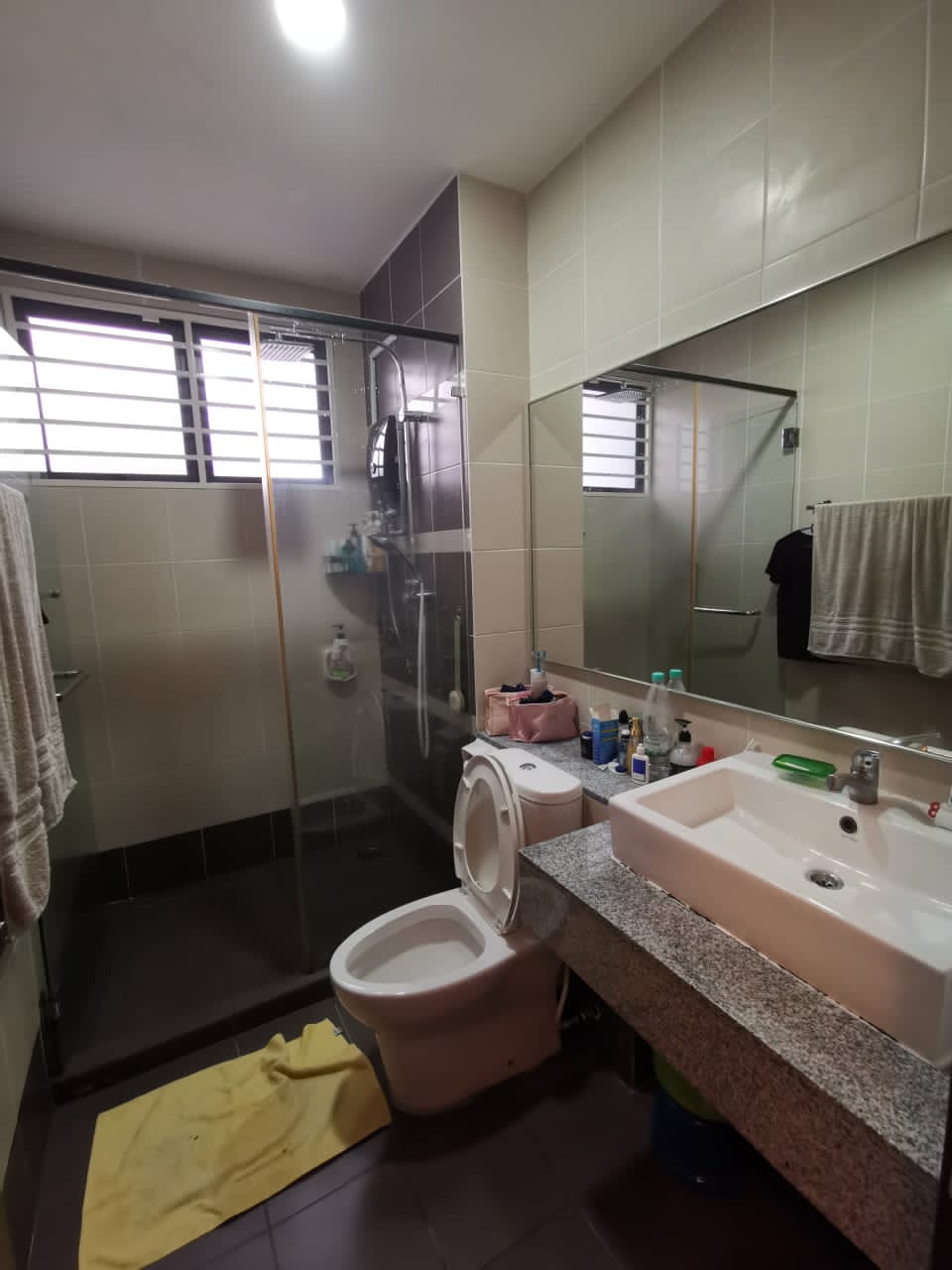 D Premier Bandar Damai Perdana For Sale - photo 5