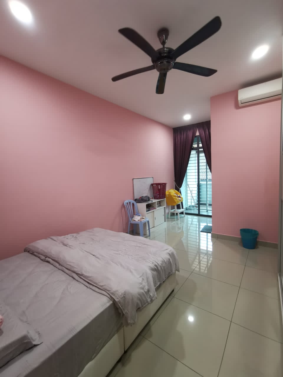 D Premier Bandar Damai Perdana For Sale - photo 6