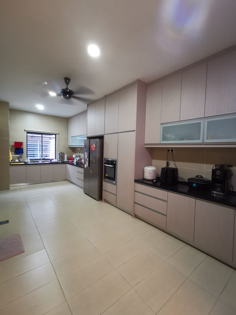 D Premier Bandar Damai Perdana For Sale - photo 7