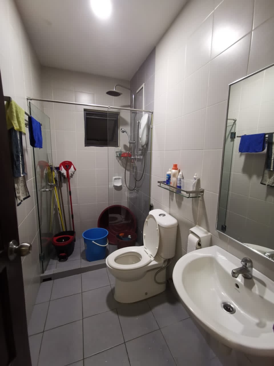 D Premier Bandar Damai Perdana For Sale - photo 9