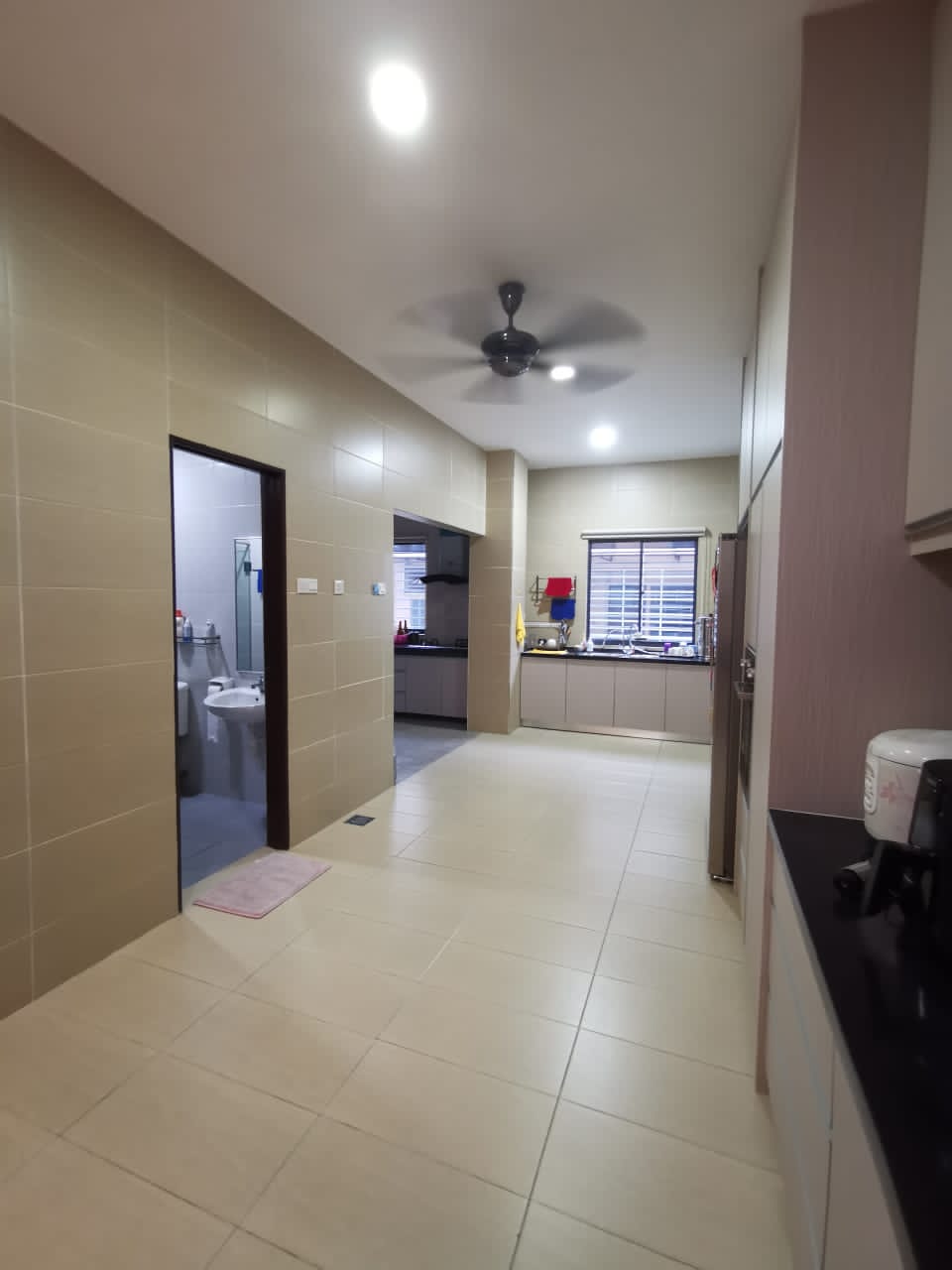 D Premier Bandar Damai Perdana For Sale - photo 10