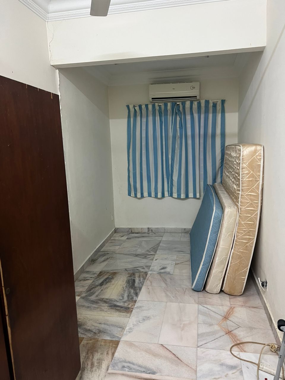 Taman Selayang Mutiara Selayang For Sale - photo 6