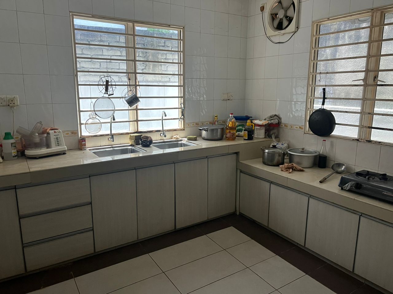 Taman Selayang Mutiara Selayang For Sale - photo 7