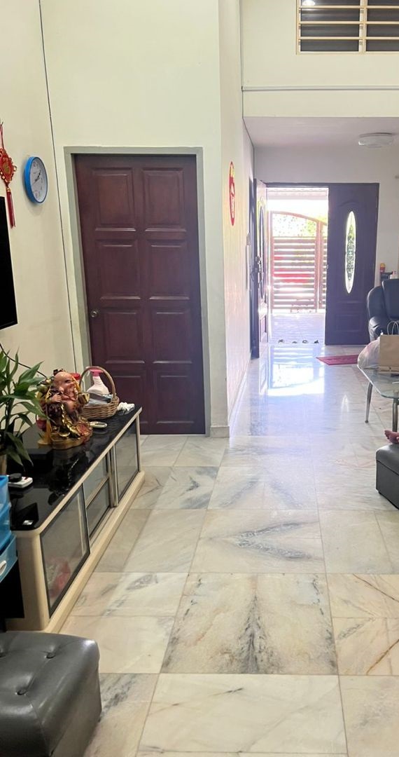 Taman Selayang Mutiara Selayang For Sale - photo 8